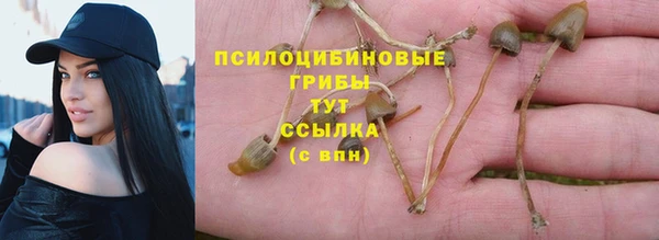 мефедрон Болохово